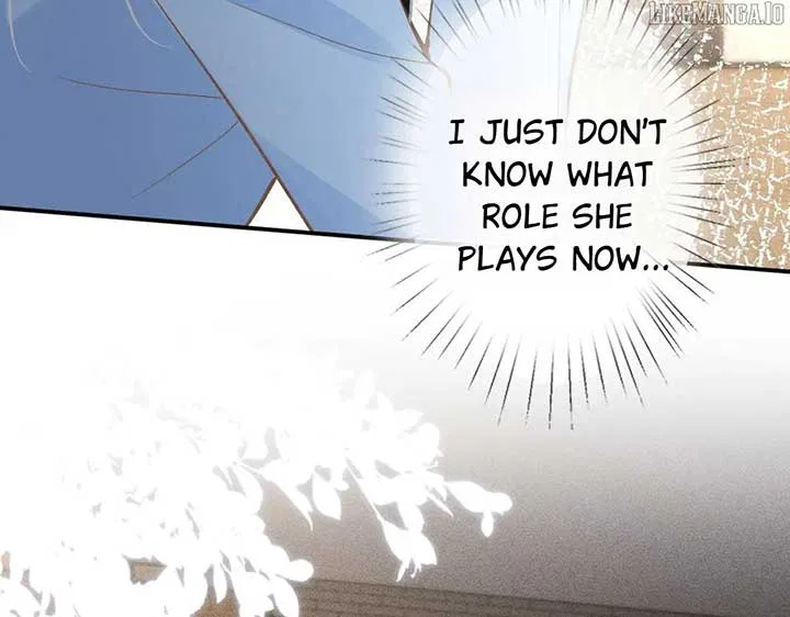 Everyone’s Darling Chapter 283 – Page 37