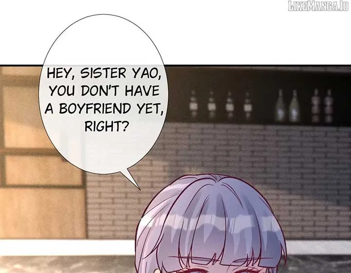 Everyone’s Darling Chapter 283 – Page 40