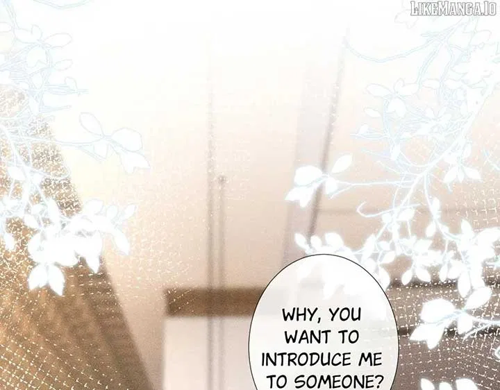 Everyone’s Darling Chapter 283 – Page 42