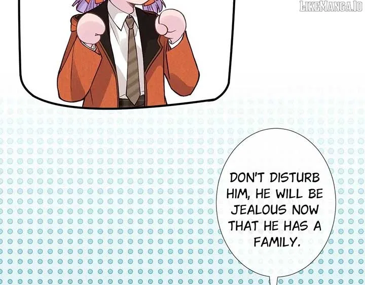 Everyone’s Darling Chapter 283 – Page 46