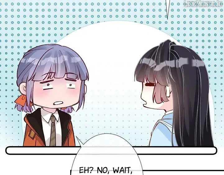 Everyone’s Darling Chapter 283 – Page 47