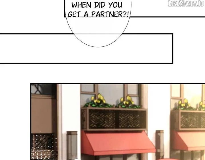 Everyone’s Darling Chapter 283 – Page 48