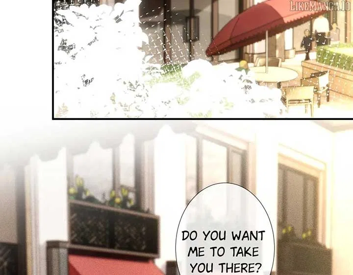 Everyone’s Darling Chapter 283 – Page 49