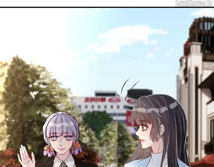 Everyone’s Darling Chapter 283 – Page 52