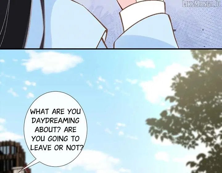 Everyone’s Darling Chapter 283 – Page 57