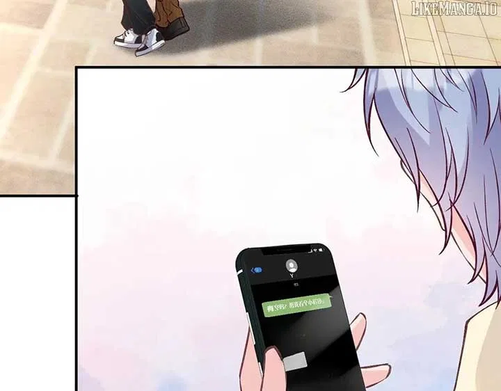Everyone’s Darling Chapter 283 – Page 63