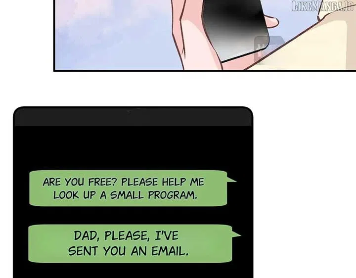 Everyone’s Darling Chapter 283 – Page 64