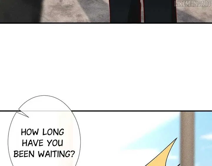 Everyone’s Darling Chapter 283 – Page 73