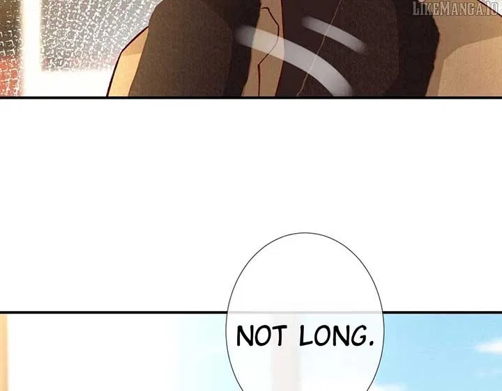 Everyone’s Darling Chapter 283 – Page 75