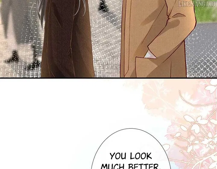 Everyone’s Darling Chapter 283 – Page 77