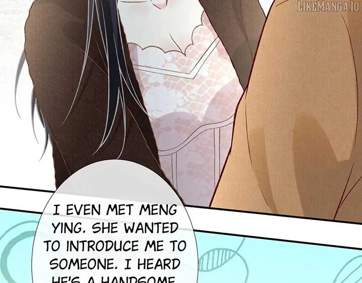 Everyone’s Darling Chapter 283 – Page 82