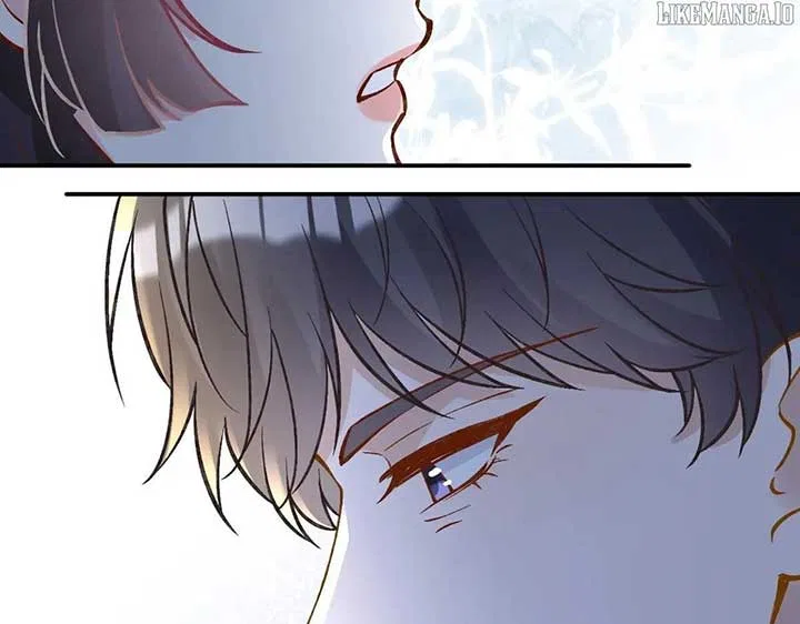 Everyone’s Darling Chapter 282 – Page 5