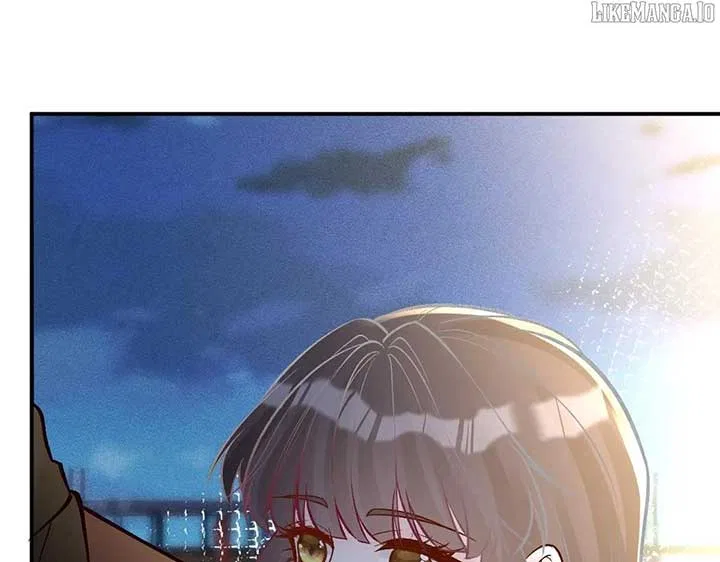 Everyone’s Darling Chapter 282 – Page 9
