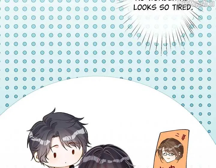 Everyone’s Darling Chapter 282 – Page 11