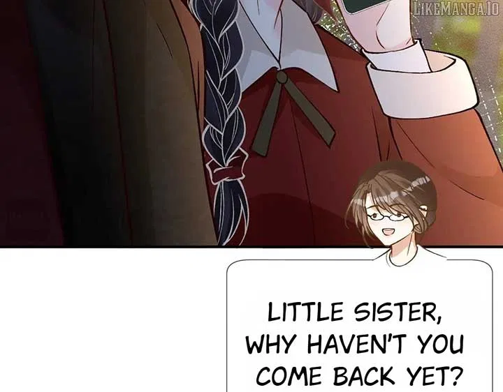 Everyone’s Darling Chapter 282 – Page 14