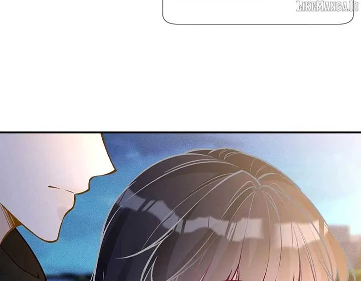 Everyone’s Darling Chapter 282 – Page 15
