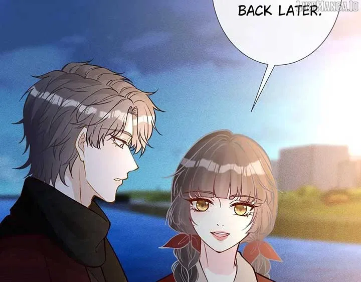 Everyone’s Darling Chapter 282 – Page 20