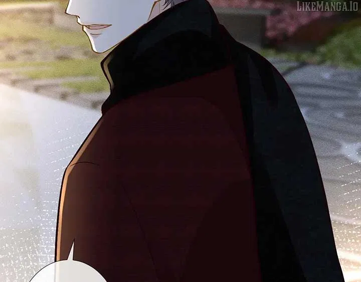 Everyone’s Darling Chapter 282 – Page 24