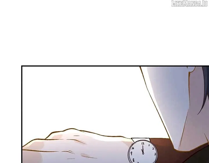 Everyone’s Darling Chapter 282 – Page 33