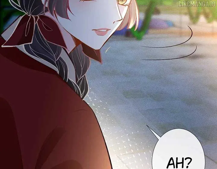 Everyone’s Darling Chapter 282 – Page 38
