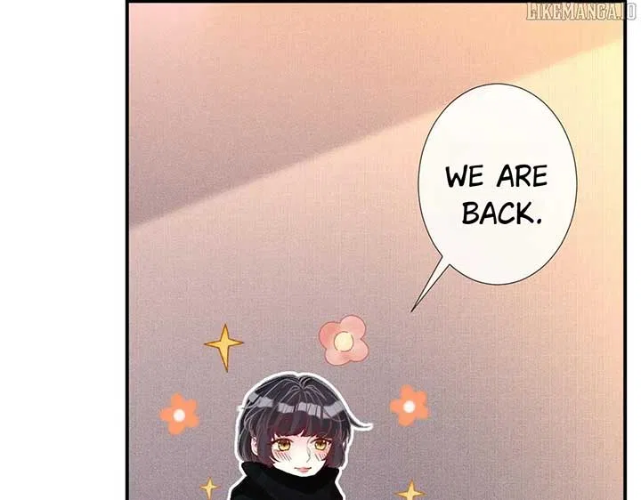 Everyone’s Darling Chapter 282 – Page 49