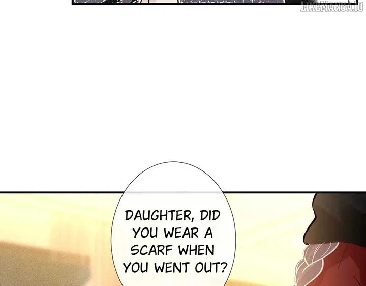 Everyone’s Darling Chapter 282 – Page 51