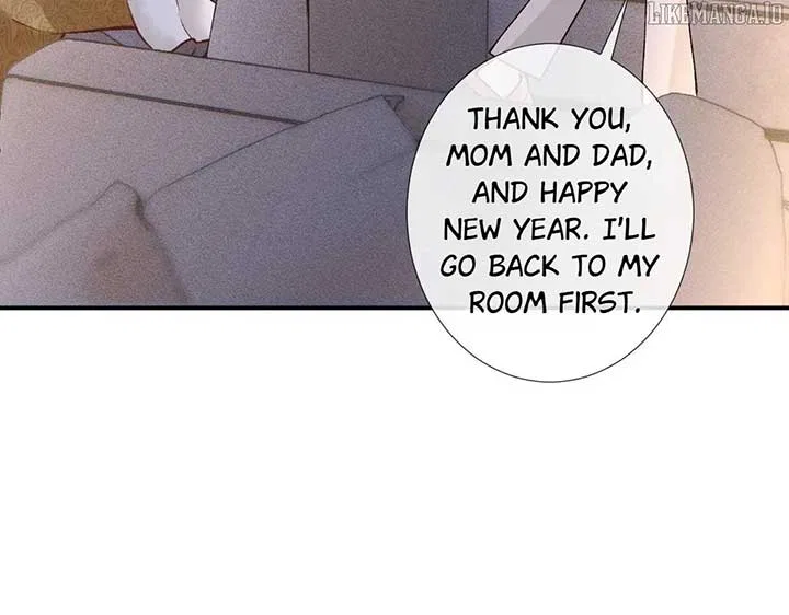 Everyone’s Darling Chapter 282 – Page 57