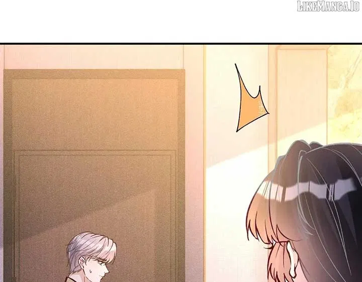 Everyone’s Darling Chapter 282 – Page 58