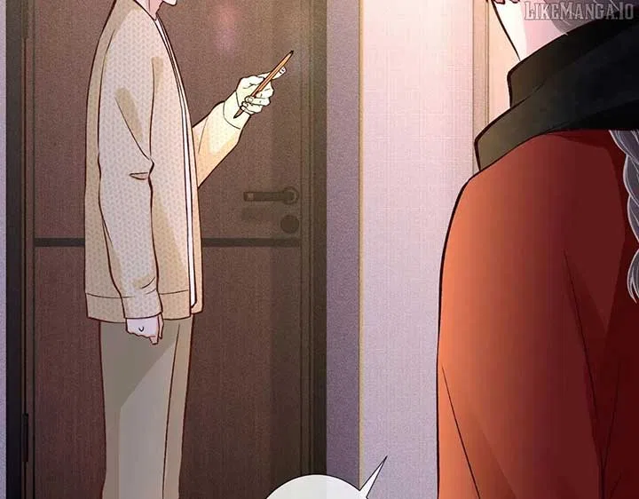 Everyone’s Darling Chapter 282 – Page 59