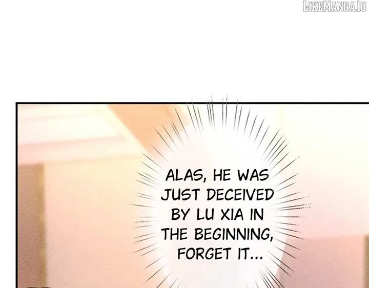 Everyone’s Darling Chapter 282 – Page 63