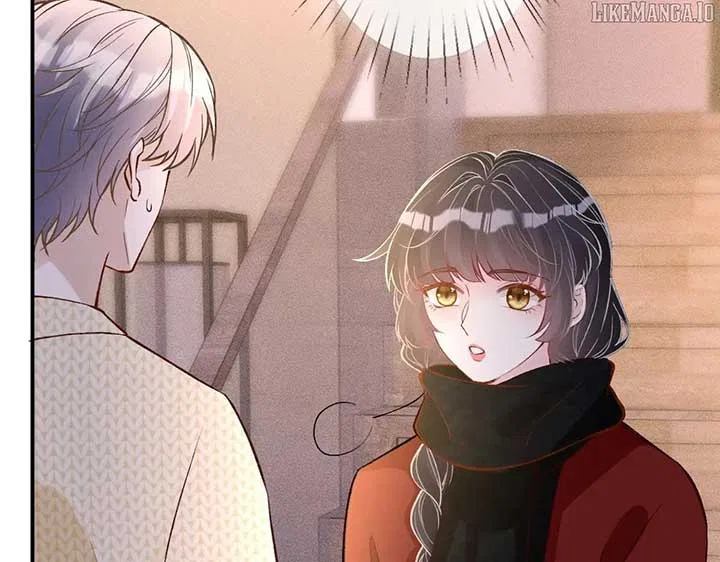 Everyone’s Darling Chapter 282 – Page 64
