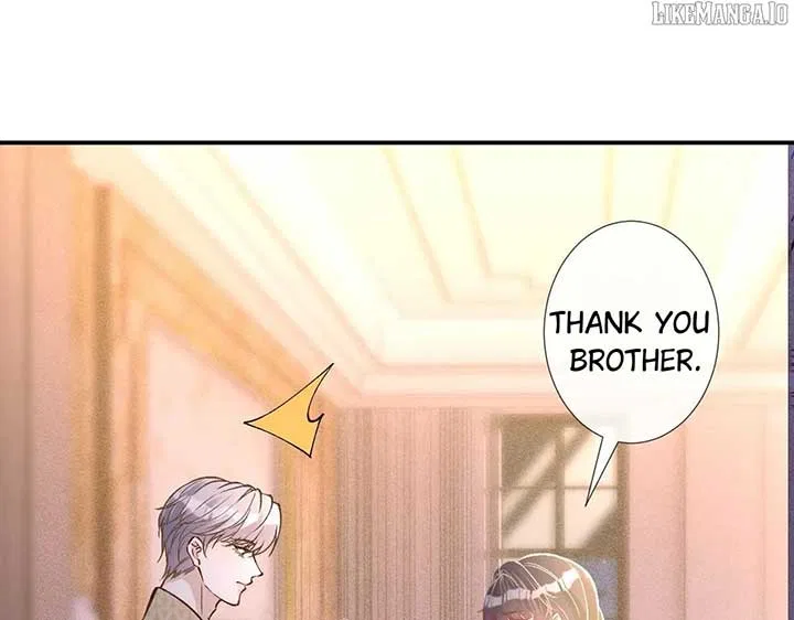 Everyone’s Darling Chapter 282 – Page 66