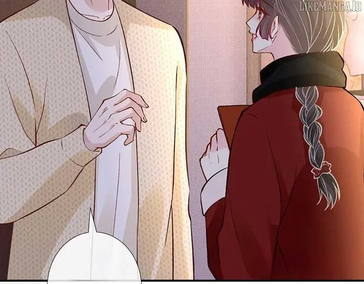 Everyone’s Darling Chapter 282 – Page 70