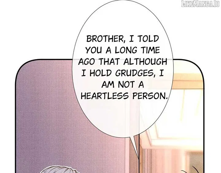 Everyone’s Darling Chapter 282 – Page 74