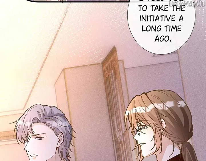 Everyone’s Darling Chapter 282 – Page 76