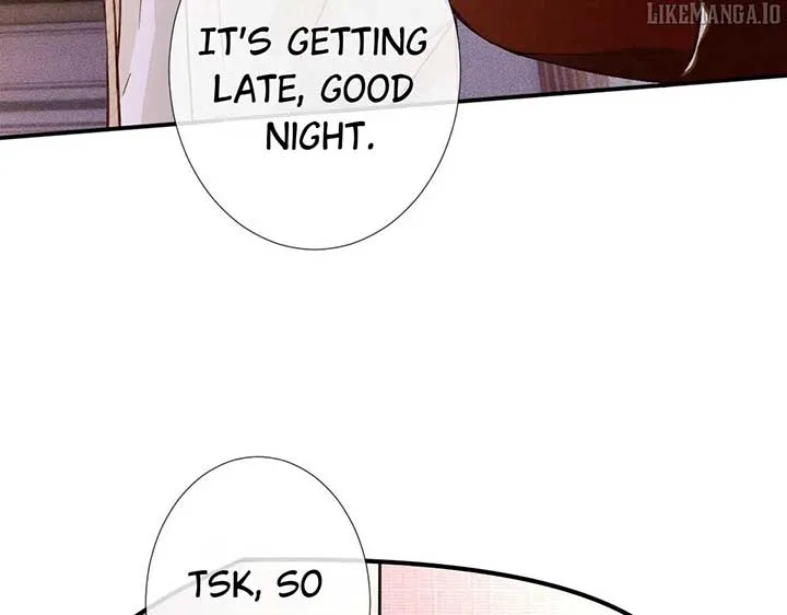 Everyone’s Darling Chapter 282 – Page 78