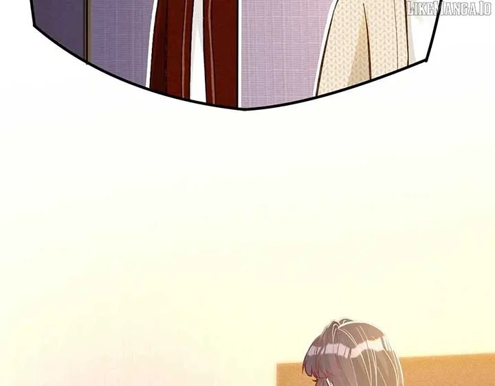 Everyone’s Darling Chapter 282 – Page 80