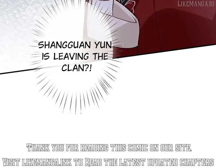 Everyone’s Darling Chapter 282 – Page 89