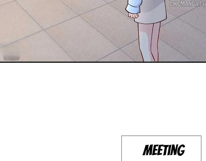 Everyone’s Darling Chapter 281 – Page 3