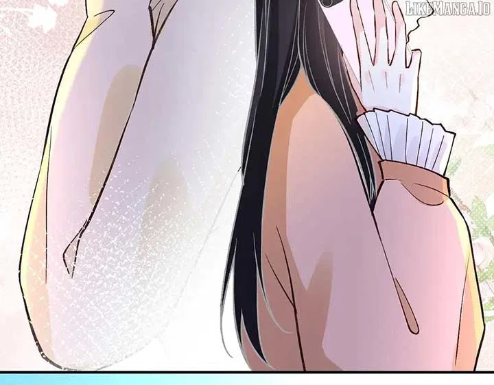 Everyone’s Darling Chapter 281 – Page 8