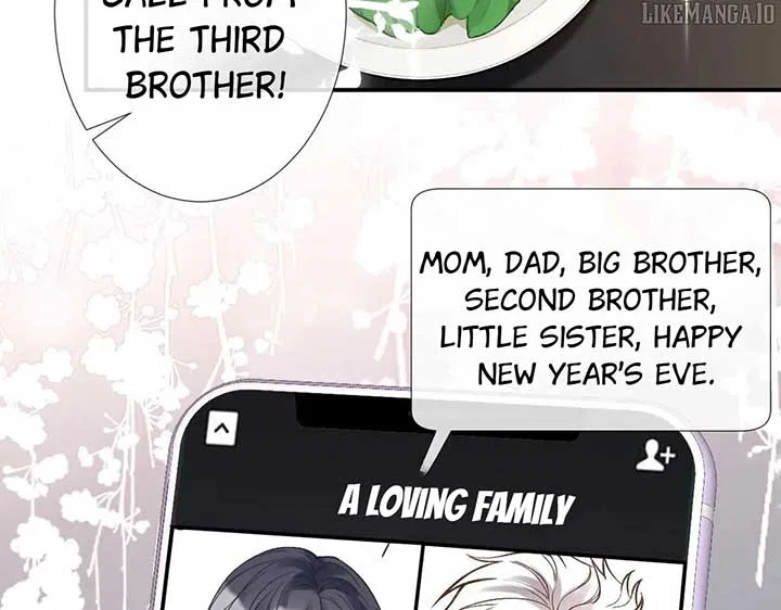Everyone’s Darling Chapter 281 – Page 15