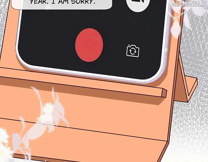 Everyone’s Darling Chapter 281 – Page 17