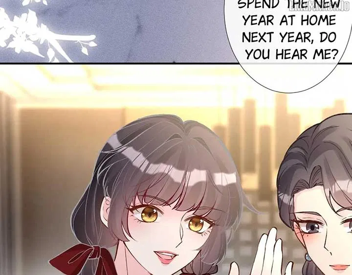 Everyone’s Darling Chapter 281 – Page 20