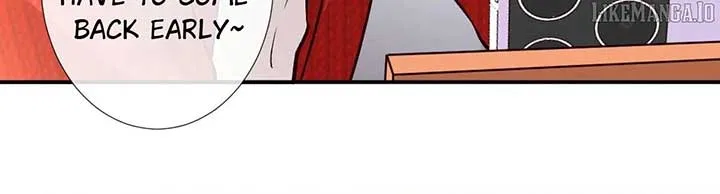 Everyone’s Darling Chapter 281 – Page 22