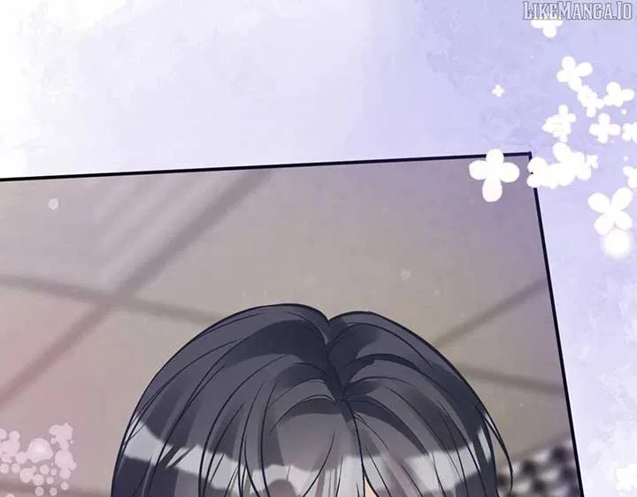 Everyone’s Darling Chapter 281 – Page 23