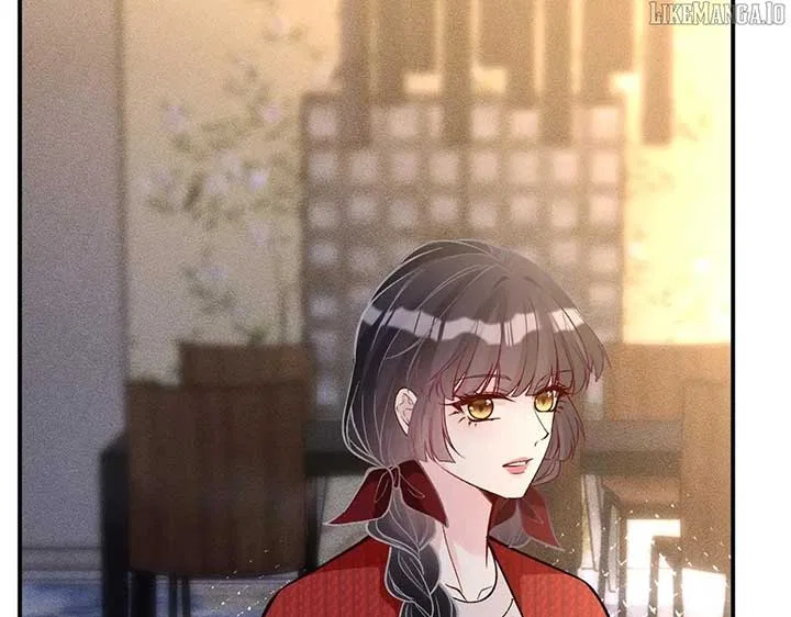 Everyone’s Darling Chapter 281 – Page 31