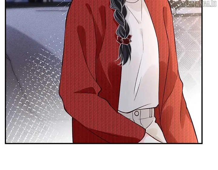 Everyone’s Darling Chapter 281 – Page 32