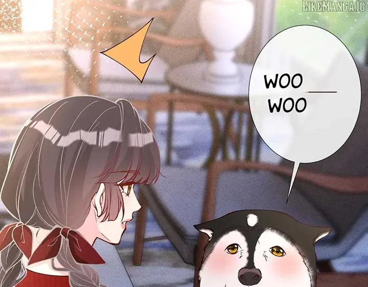 Everyone’s Darling Chapter 281 – Page 37