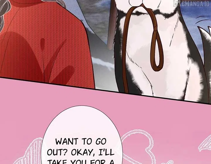 Everyone’s Darling Chapter 281 – Page 38