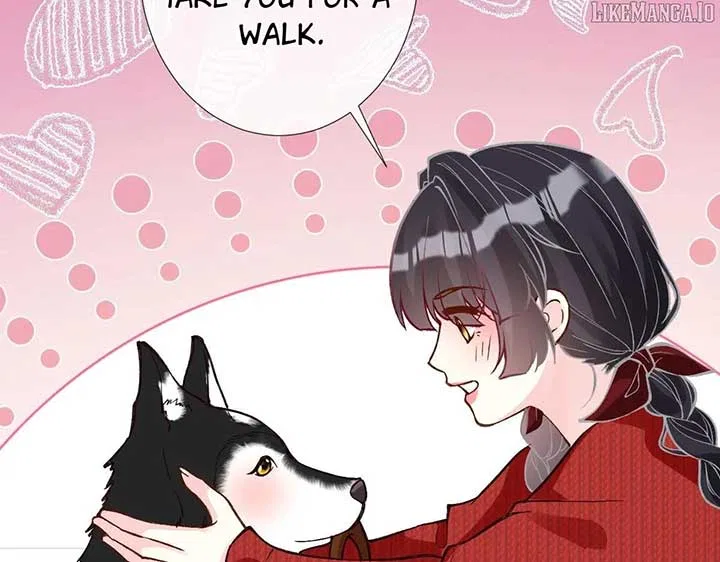 Everyone’s Darling Chapter 281 – Page 39